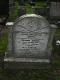 image of grave number 38329